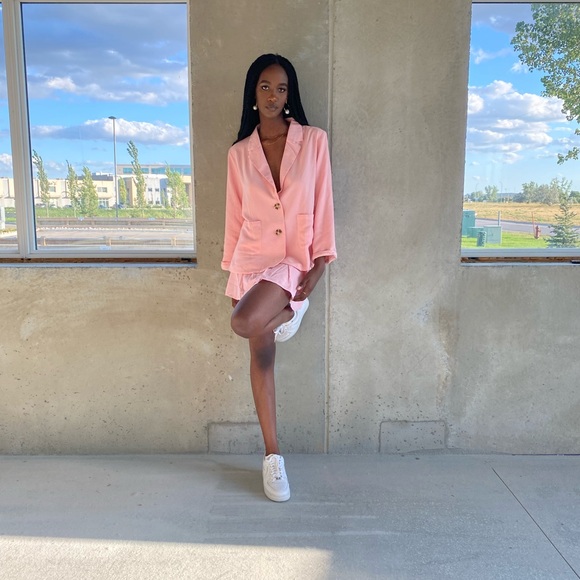 Pink set - Picture 7 of 7